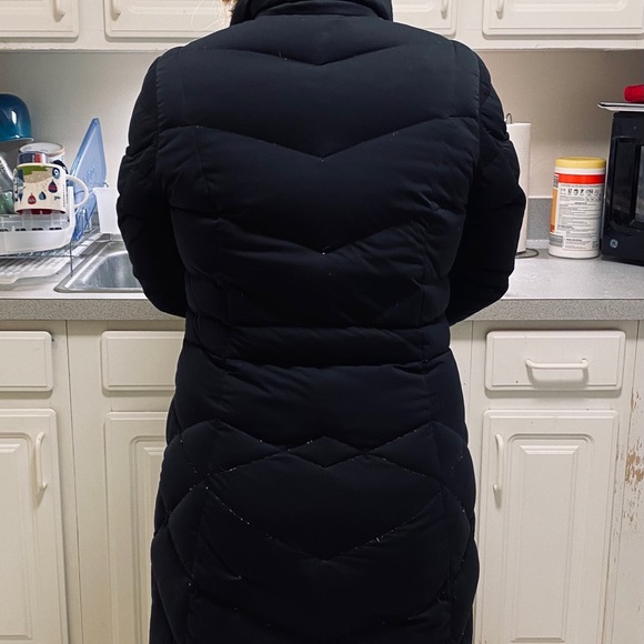 L.L. Bean Parka - Picture 8 of 9